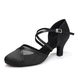 Lee más sobre el artículo ➡ LINK DE COMPRA ⬅ 
 #publi 
SUPER PRECIO‼ #Zapatos
👟 Uonpie Zapatos