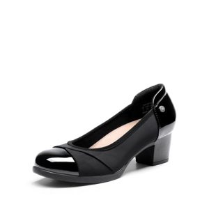 Lee más sobre el artículo ➡ LINK DE COMPRA ⬅ 
 #publi 
REBAJAS ♻ #Zapatos
👟 DREAM PAIRS Zapato