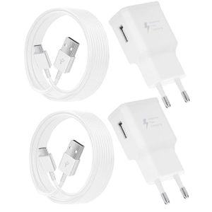 Lee más sobre el artículo ➡ LINK DE COMPRA ⬅  #publi

SUPER OFERTA‼#  🌟  Cargador para Samsung