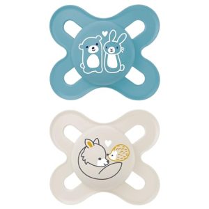 Lee más sobre el artículo ➡ LINK DE COMPRA ⬅    #publi  CASI GRATIS ‼ #Producto para bebé 👶  C