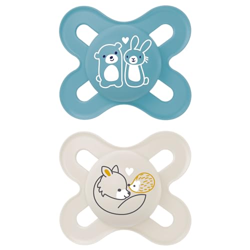 Lee más sobre el artículo ➡ LINK DE COMPRA ⬅    #publi SUPER PRECIO‼#Producto para bebé 👶  Chu