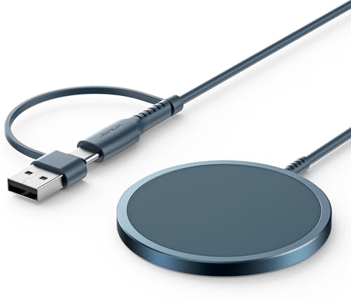 Lee más sobre el artículo ➡ LINK DE COMPRA ⬅  #publi

 CHOLLAZO📣  #AMAZON – #Electrónica 🌟  Ca