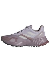 Lee más sobre el artículo ➡ LINK DE COMPRA ⬅ 
 #publi 
SUPER PRECIO‼ #Zapatos
👟 adidas Terrex