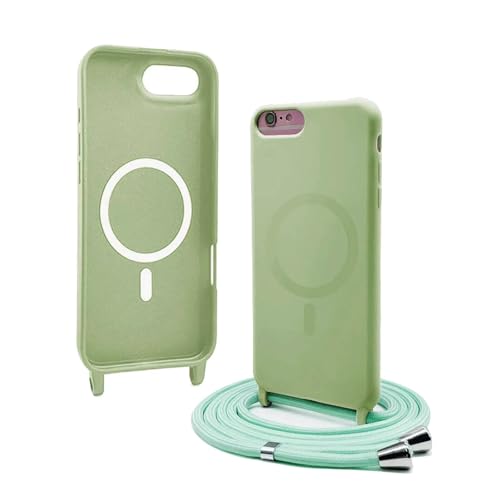 Lee más sobre el artículo ➡ LINK DE COMPRA ⬅  #publi

 REBAJAS🆓 #AMAZON – #Productos de oficin