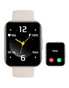 Lee más sobre el artículo ➡ LINK DE COMPRA ⬅ 
 #publi 
SUPER PRECIO‼   ASIAMENG Reloj Intelige