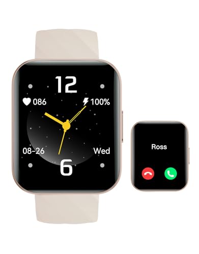 Lee más sobre el artículo ➡ LINK DE COMPRA ⬅ 
 #publi 
SUPER PRECIO‼   ASIAMENG Reloj Intelige