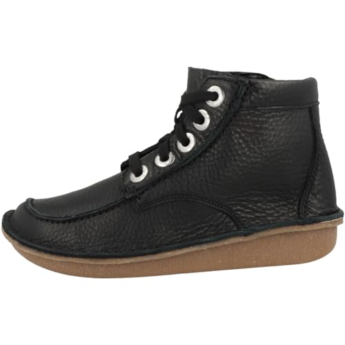 Lee más sobre el artículo ➡ LINK DE COMPRA ⬅ 
 #publi 
REBAJAS ♻ #Zapatos
👟 Clarks Women’s Fun