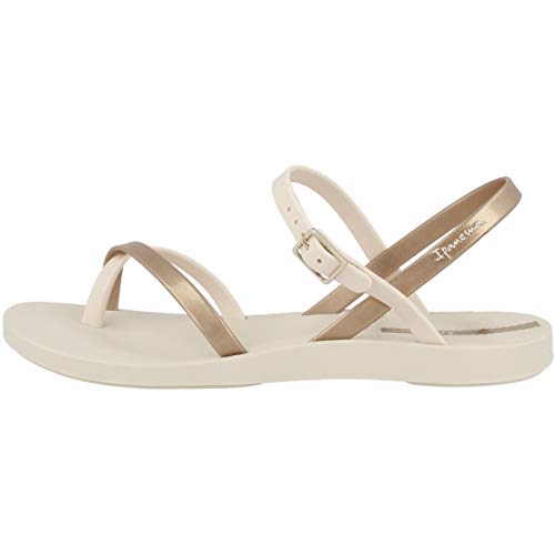 Lee más sobre el artículo ➡ LINK DE COMPRA ⬅ 
 #publi 
REBAJAS ♻ #Zapatos
👟 Ipanema Fashion Sa