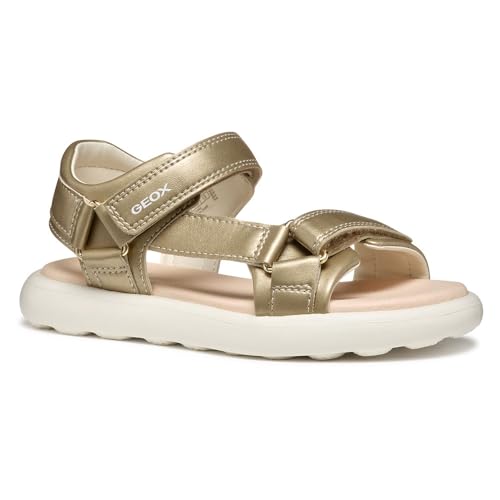 Lee más sobre el artículo ➡ LINK DE COMPRA ⬅ 
 #publi 
REBAJAS ♻ #Zapatos
👟 Geox J Sandal PUFF