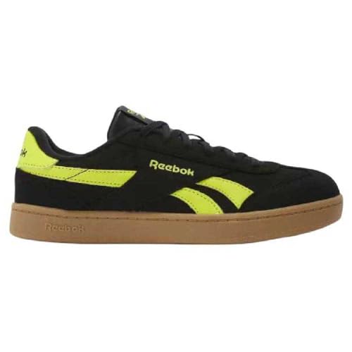 En este momento estás viendo ➡ LINK DE COMPRA ⬅ 
 #publi 
 MEJOR PRECIO ✅  Reebok Smash Edge
🚫Pre