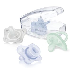 Lee más sobre el artículo ➡ LINK DE COMPRA ⬅    #publi SUPER PRECIO‼#Producto para bebé 👶  Pac