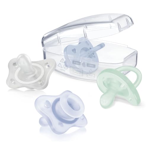 Lee más sobre el artículo ➡ LINK DE COMPRA ⬅    #publi SUPER PRECIO‼#Producto para bebé 👶  Pac