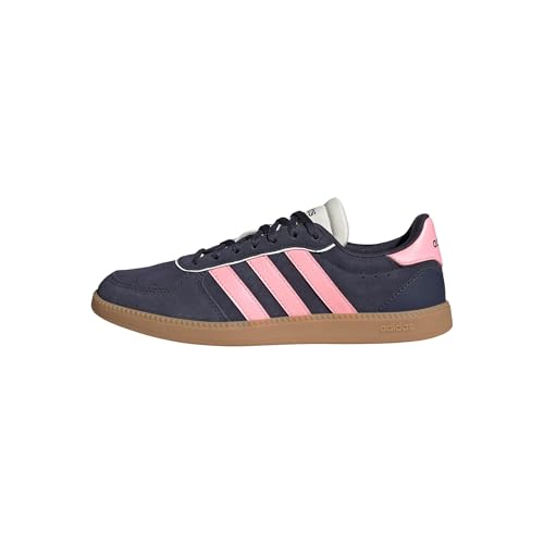 Lee más sobre el artículo ➡ LINK DE COMPRA ⬅ 
 #publi 
OFERTA ‼ #Zapatos
👟 Adidas Mujer BREAKN