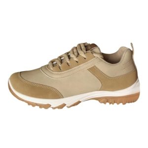 Lee más sobre el artículo ➡ LINK DE COMPRA ⬅ 
 #publi 
SUPER PRECIO‼ #Zapatos
👟 Genérico Zapat