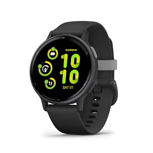 Lee más sobre el artículo ➡ LINK DE COMPRA ⬅  #publi

SUPER OFERTA‼#AMAZON – #Electrónica  🌟
