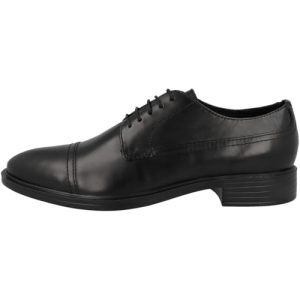 Lee más sobre el artículo ➡ LINK DE COMPRA ⬅ 
 #publi 
REBAJAS ♻ #Zapatos
👟 Geox U Gladwin B,