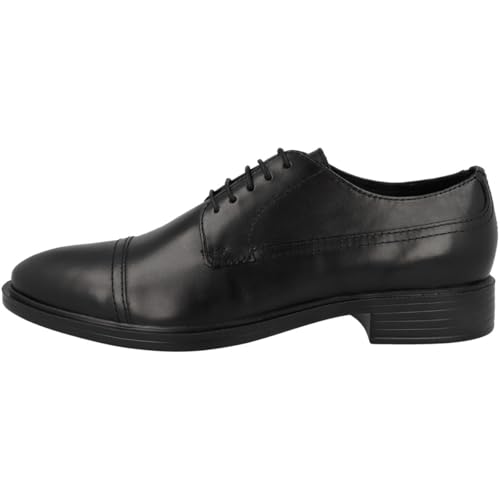 En este momento estás viendo ➡ LINK DE COMPRA ⬅ 
 #publi 
REBAJAS ♻ #Zapatos
👟 Geox U Gladwin B,