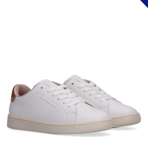 En este momento estás viendo ➡ LINK DE COMPRA ⬅ 
 #publi 
REBAJAS  👍  Tommy Hilfiger Jack, Sneake