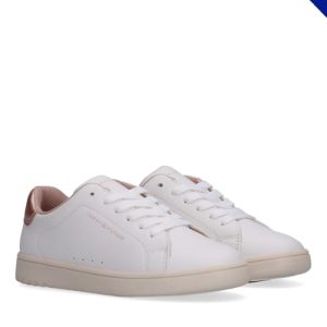 Lee más sobre el artículo ➡ LINK DE COMPRA ⬅ 
 #publi 
 MEJOR PRECIO ✅  Tommy Hilfiger Jack, S