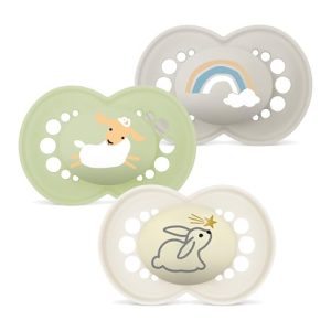 Lee más sobre el artículo ➡ LINK DE COMPRA ⬅    #publi  CASI GRATIS ‼ #Producto para bebé 👶  S