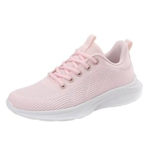 Lee más sobre el artículo ➡ LINK DE COMPRA ⬅ 
 #publi 
OFERTA ‼ #Zapatos
👟 Zapatillas para Cam