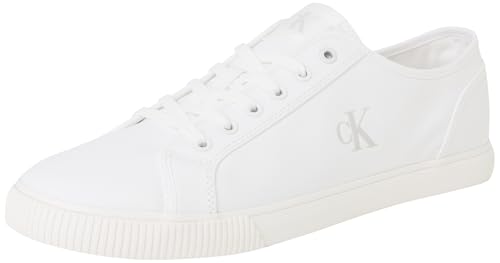 Lee más sobre el artículo ➡ LINK DE COMPRA ⬅ 
 #publi 
REBAJAS ♻ #Zapatos
👟 Calvin Klein Zapat