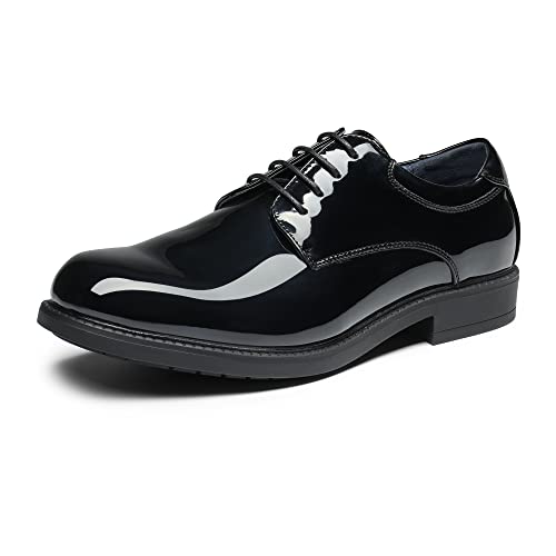 Lee más sobre el artículo ➡ LINK DE COMPRA ⬅ 
 #publi 
 MEJOR PRECIO✅ #Zapatos
👟 Bruno Marc Za