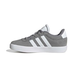 Lee más sobre el artículo ➡ LINK DE COMPRA ⬅ 
 #publi 
OFERTA ‼ #Zapatos
👟 adidas Unisex niños