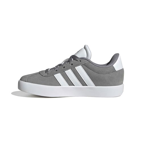 Lee más sobre el artículo ➡ LINK DE COMPRA ⬅ 
 #publi 
OFERTA ‼ #Zapatos
👟 adidas Unisex niños