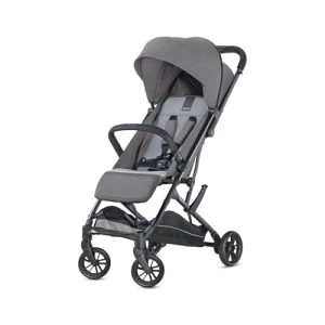 Lee más sobre el artículo ➡ LINK DE COMPRA ⬅    #publi OFERTON #Producto para bebé 😜 👶  Sketch