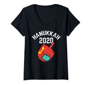 Lee más sobre el artículo ➡ LINK DE COMPRA ⬅  #publi

 CHOLLAZO📣  #AMAZON – #Ropa 🌟 Mujer Hanu