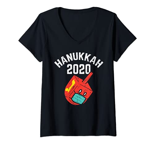 Lee más sobre el artículo ➡ LINK DE COMPRA ⬅  #publi

 CHOLLAZO📣  #AMAZON – #Ropa 🌟 Mujer Hanu