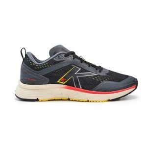 Lee más sobre el artículo ➡ LINK DE COMPRA ⬅ 
 #publi 
OFERTA ‼ #Zapatos
👟 KELME Zapatillas Ru