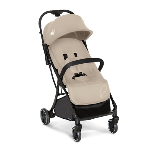 Lee más sobre el artículo ➡ LINK DE COMPRA ⬅    #publi SUPER PRECIO‼#Producto para bebé 👶  HIT