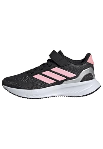 Lee más sobre el artículo ➡ LINK DE COMPRA ⬅ 
 #publi 
 MEJOR PRECIO✅ #Zapatos
👟 Adidas Unisex