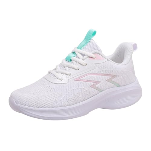 Lee más sobre el artículo ➡ LINK DE COMPRA ⬅ 
 #publi 
SUPER PRECIO‼ #Zapatos
👟 Zapatillas Muj
