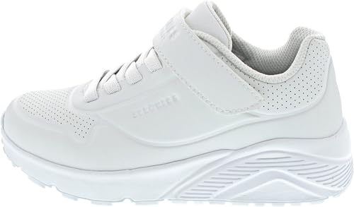 Lee más sobre el artículo ➡ LINK DE COMPRA ⬅ 
 #publi 
REBAJAS  👍  Skechers 403695L Niños Zapa