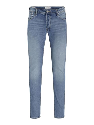 Lee más sobre el artículo ➡ LINK DE COMPRA ⬅  #publi

SUPER OFERTA‼#AMAZON – #Ropa  🌟 Jack—j