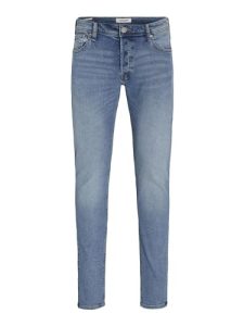 Lee más sobre el artículo ➡ LINK DE COMPRA ⬅  #publi

SUPER OFERTA‼#AMAZON – #Ropa  🌟 Jack—j
