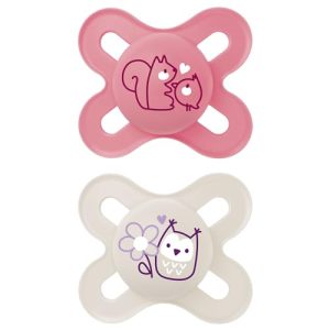 Lee más sobre el artículo ➡ LINK DE COMPRA ⬅    #publi  MEJOR PRECIO ✅ #Producto para bebé 👶