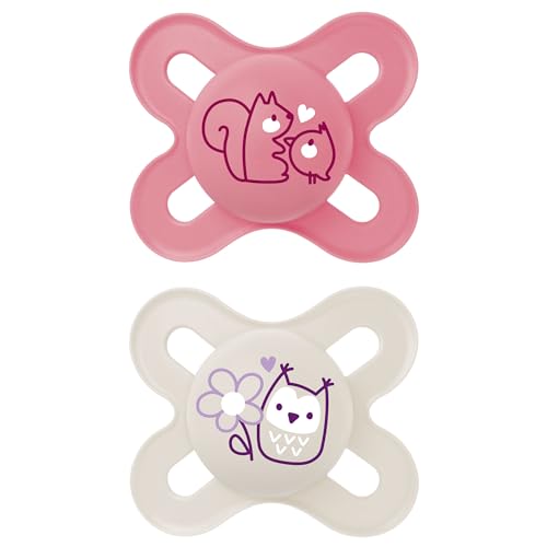 Lee más sobre el artículo ➡ LINK DE COMPRA ⬅    #publi  MEJOR PRECIO ✅ #Producto para bebé 👶