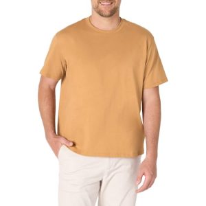 Lee más sobre el artículo ➡ LINK DE COMPRA ⬅  #publi

 CHOLLAZO📣  #AMAZON – #Ropa 🌟  Camiseta