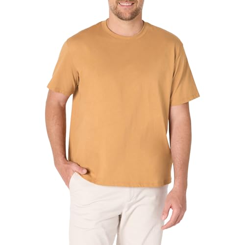 Lee más sobre el artículo ➡ LINK DE COMPRA ⬅  #publi

 CHOLLAZO📣  #AMAZON – #Ropa 🌟  Camiseta
