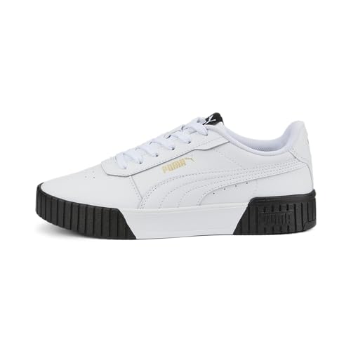 Lee más sobre el artículo ➡ LINK DE COMPRA ⬅  #publi

 REBAJAS🆓 #AMAZON – #Zapatos  🌟  Carina