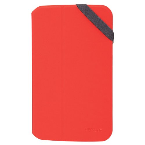 Lee más sobre el artículo ➡ LINK DE COMPRA ⬅  #publi

SUPER OFERTA‼#AMAZON – #Accesorio  🌟  Ev