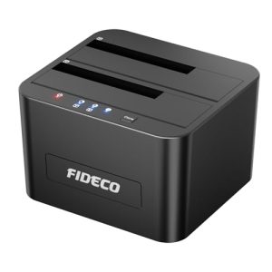 Lee más sobre el artículo ➡ LINK DE COMPRA ⬅  #publi

 CHOLLAZO📣  #AMAZON – #Electrónica 🌟  HD