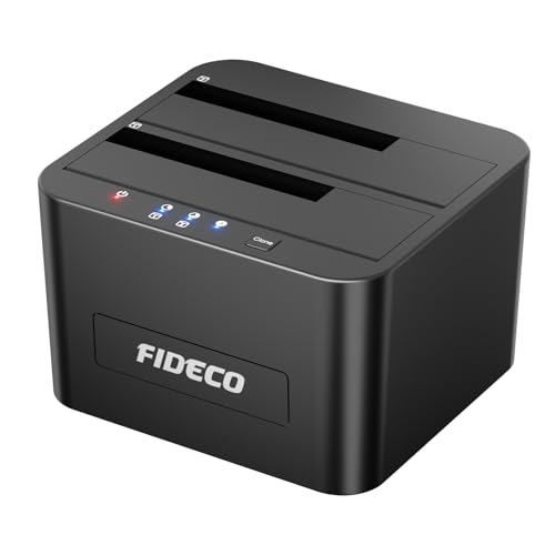 Lee más sobre el artículo ➡ LINK DE COMPRA ⬅  #publi

 CHOLLAZO📣  #AMAZON – #Electrónica 🌟  HD