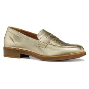 Lee más sobre el artículo ➡ LINK DE COMPRA ⬅ 
 #publi 
SUPER PRECIO‼ #Zapatos
👟 Geox – D Jaylo