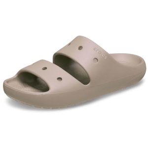 Lee más sobre el artículo ➡ LINK DE COMPRA ⬅ 
 #publi 
 CASI GRATIS‼#Zapatos
👟 Crocs Unisex Ad