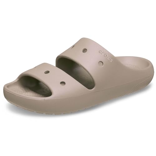 Lee más sobre el artículo ➡ LINK DE COMPRA ⬅ 
 #publi 
 CASI GRATIS‼#Zapatos
👟 Crocs Unisex Ad